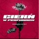 CIERŃ W PERFUMACH EP