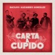Carta a Cupido Single