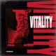 Vitality Single