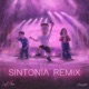 Sintonía Remix Single
