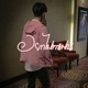 อยากไปหาแฟน Single