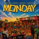 Monday Single