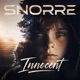Innocent Single