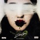 Dear Love EP