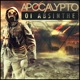 Oi Absinthe Single