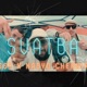 SVATBA Single