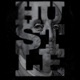 Hustle EP