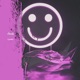 Smile Single