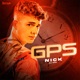 Gps Single