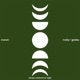 transit Single