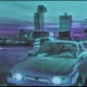 8 bit WORLD Sped Up Single