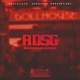 ADSG Single