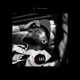 Dis moi feat Lixx Single