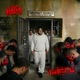 Vindicated Single