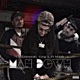 Man Down Single