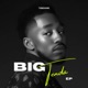 BIG TENDA Single