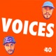 Voices Single