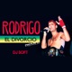 El Divorcio Remix Single