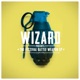 Festival Battle Weapon EP