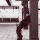 ARATĂ MI feat Tibal SPED UP VERSION Single