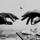 Pass Da Bone Zurped Version feat Beeko420grams Single
