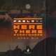 Here There Everywhere Afro Mix Single