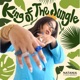 King of the Jungle feat David Arkwright Single