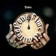 Long Time Waiting Single