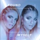 Found Myself Acoustic Version Single