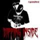 Dipping inside feat OldPurp Bxlzxbu Single