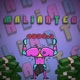 Malianteo feat Josel Single