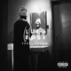 Nina feat Krown Single