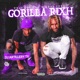 Gorilla Rixh Screwed Chopped EP