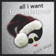 All I Want for Christmas Single