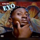Eyo Lagos Single