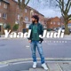 Yaad Judi Single