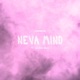 Neva Mind feat Lauren Halil Single
