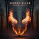 Broken Wings Single