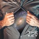 The Key Single