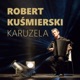 Karuzela feat Jaromír Nohavica