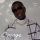Omoge Single