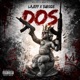 Dos feat SubSide Single