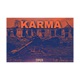 Karma feat Lil JUAN Single