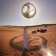 WALLAH EP