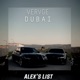 Dubai Single