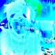it snows Single