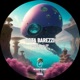 Magic Bass Single