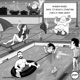 Back To Basics Overtime EP