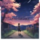 Unattainable Single