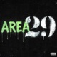 Area 29 Single